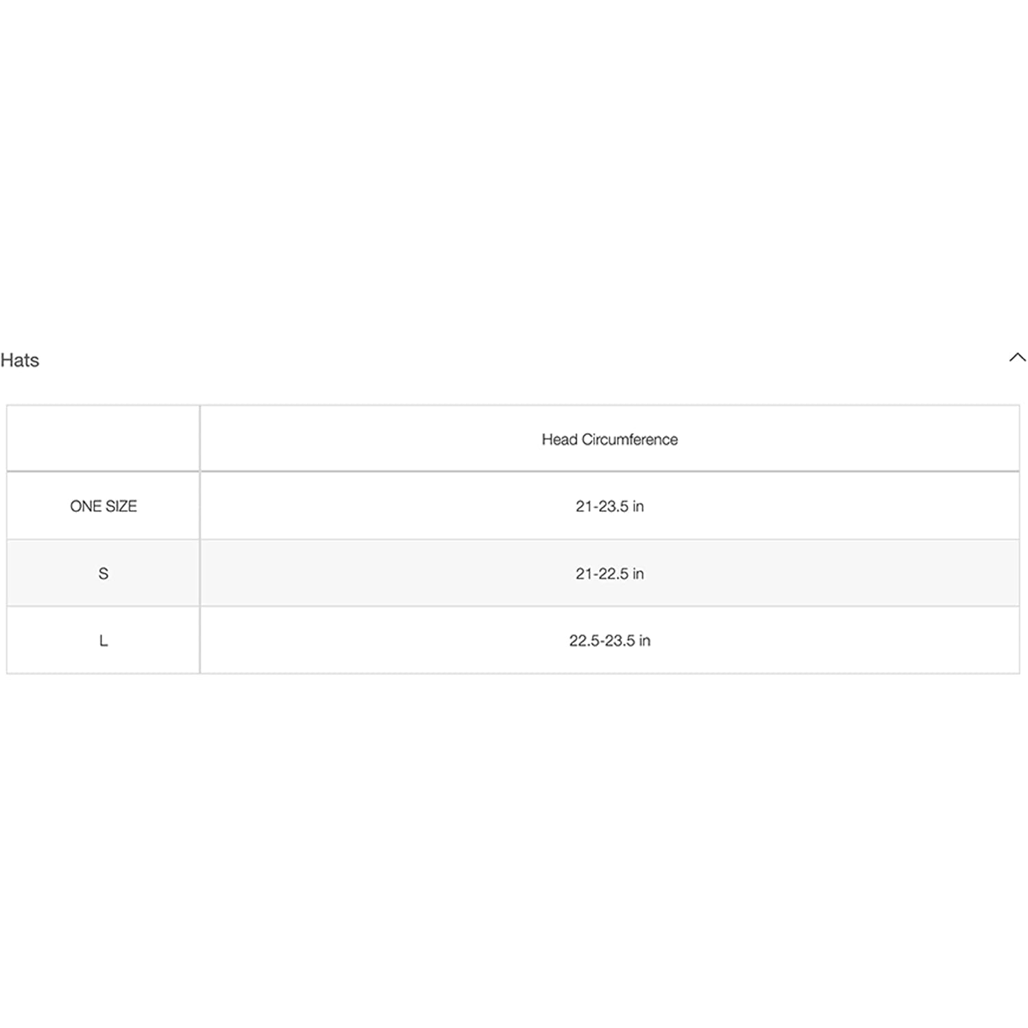 THE NORTH FACE 66 Flashdry Hat | Adjustable Moisture-wicking Baseball Cap for Men & Women, Classic Fit for Everyday Wear