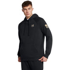 Under Armour Men's Freedom Flag Hoodie