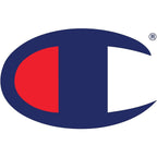 Champion Mens Hoodies Big and Tall - Embroidered Pullover Fleece Sweatshirt