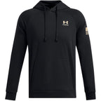 Under Armour Men's Freedom Flag Hoodie
