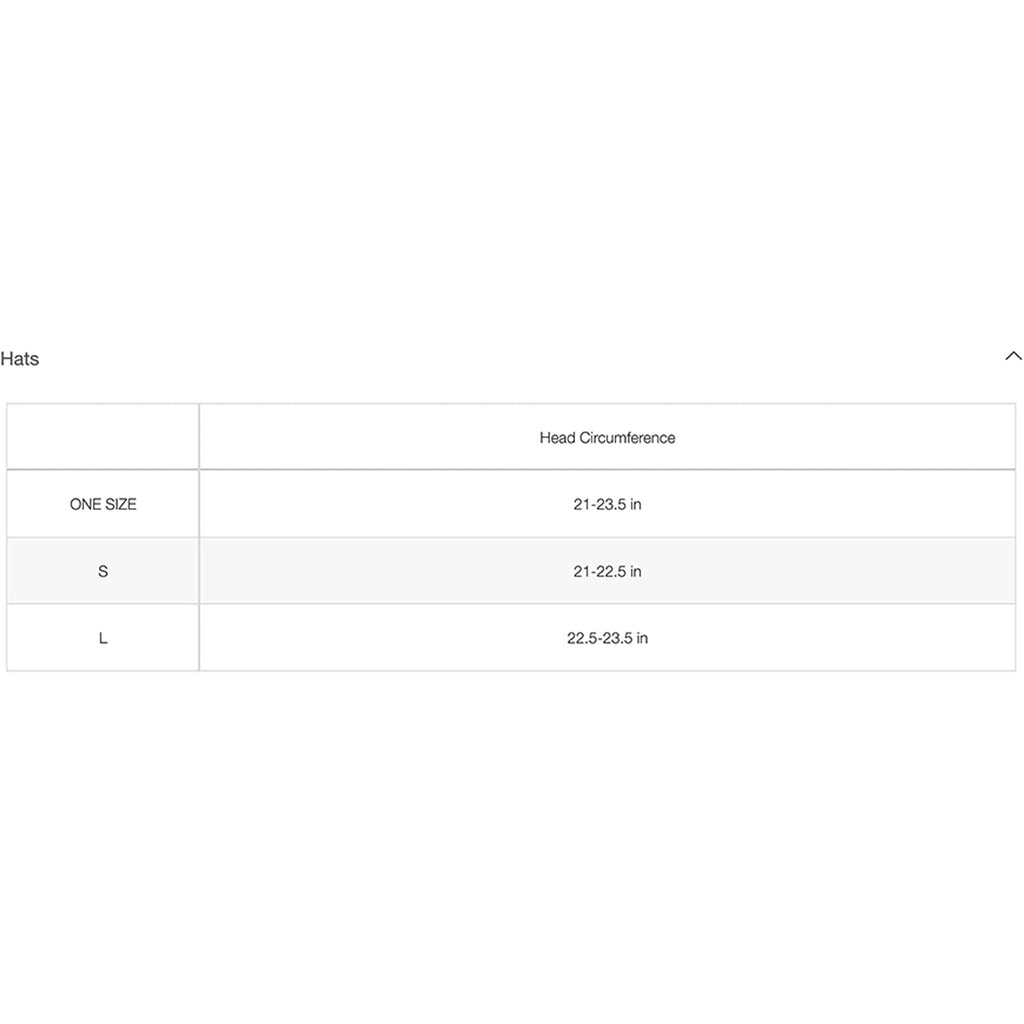 THE NORTH FACE Keep It Patched Trucker | Deep Fit Snapback Hat for Men & Women with Breathable Mesh Panels