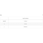 THE NORTH FACE Keep It Patched Trucker | Deep Fit Snapback Hat for Men & Women with Breathable Mesh Panels