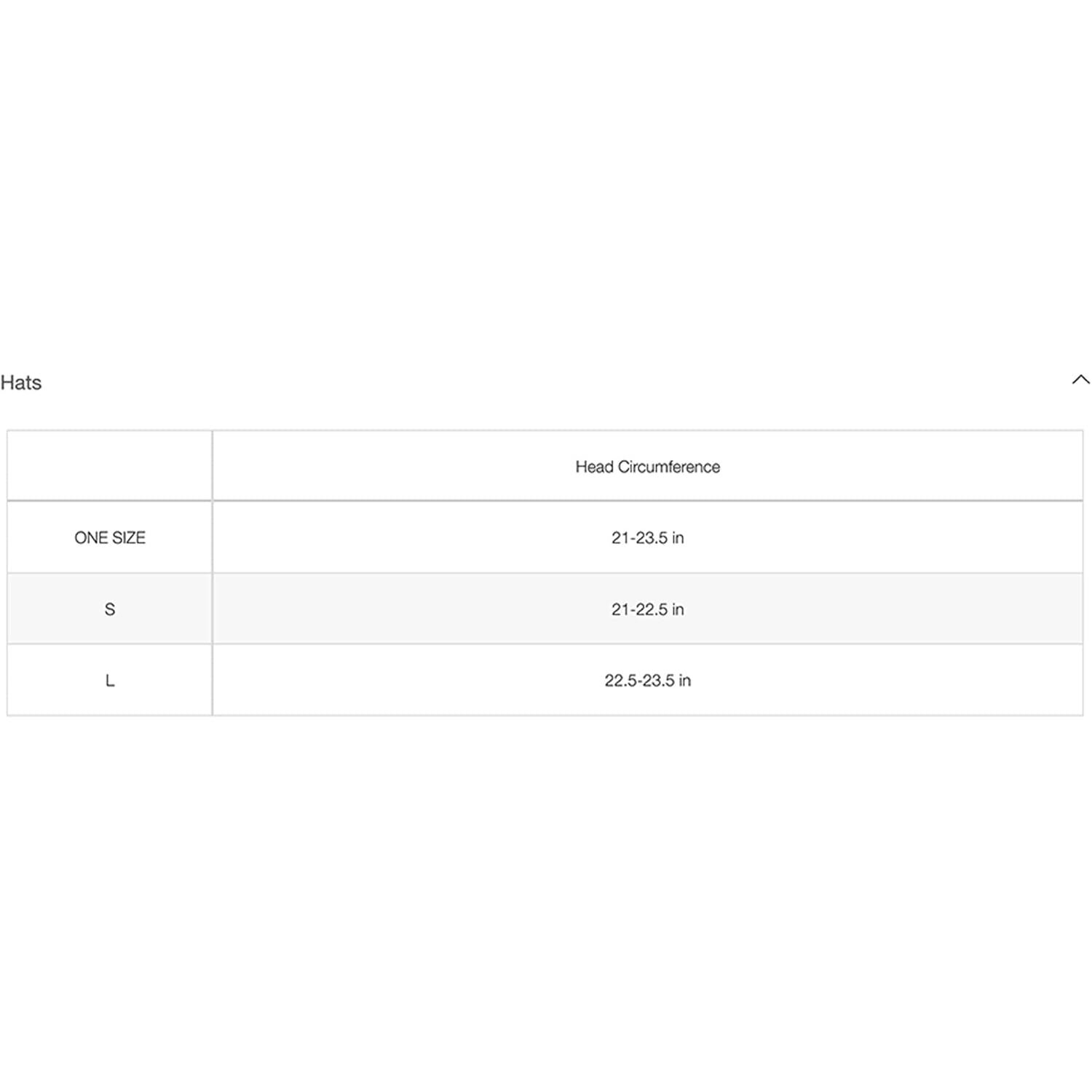 THE NORTH FACE Keep It Patched Trucker | Deep Fit Snapback Hat for Men & Women with Breathable Mesh Panels