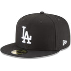 NBA Men's 9Fifty Snapback Cap