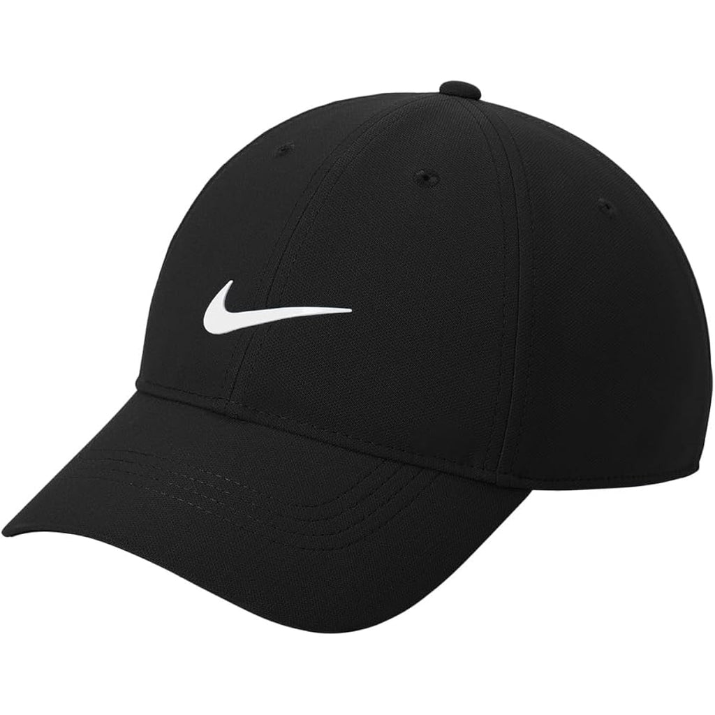 Nike Men's Golf Cap