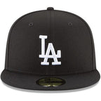 NBA Men's 9Fifty Snapback Cap