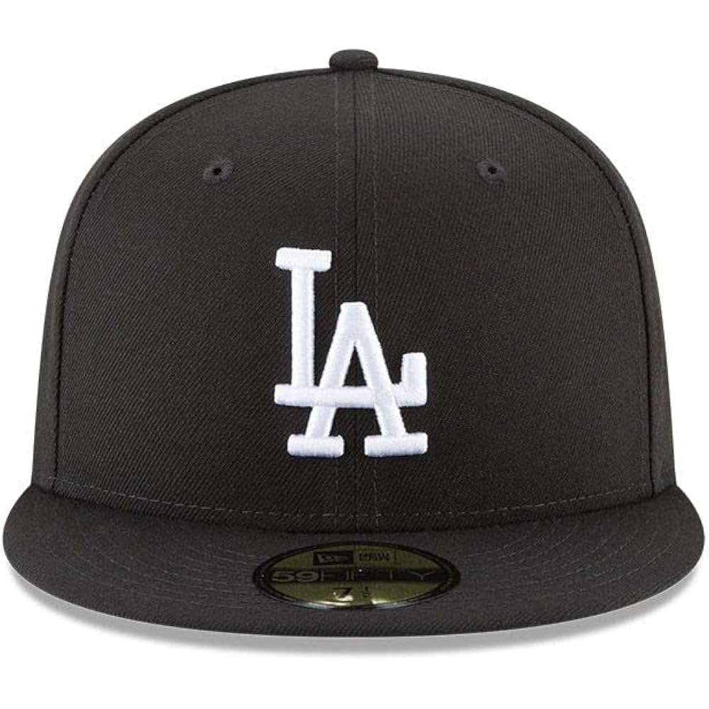 NBA Men's 9Fifty Snapback Cap