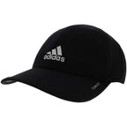 Adidas Superlite, Athletic Caps, Running Hat Men