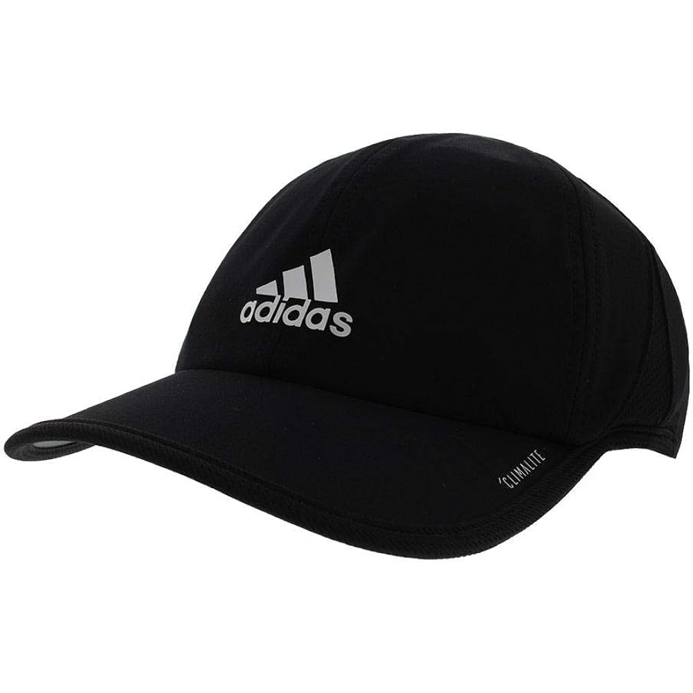 Adidas Superlite, Athletic Caps, Running Hat Men