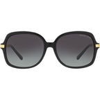 Michael Kors Women'S Adrianna I Square Sunglasses