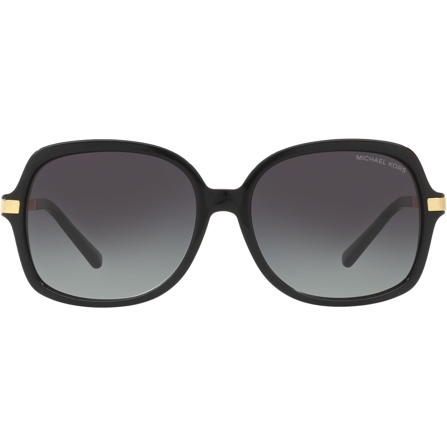 Michael Kors Women'S Adrianna I Square Sunglasses