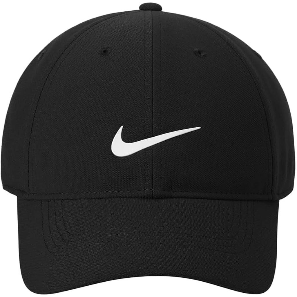 Nike Men's Golf Cap