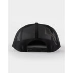 Rip Curl Men's California HWY Trucker Hat