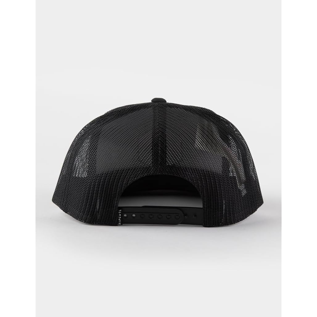 Rip Curl Men's California HWY Trucker Hat