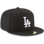 NBA Men's 9Fifty Snapback Cap