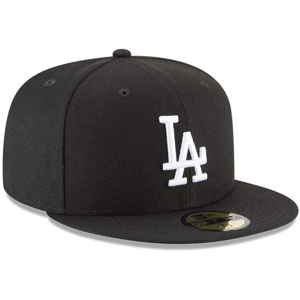 NBA Men's 9Fifty Snapback Cap