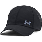 Under Armour Mens Iso-chill Launch Run Adjustable Hat
