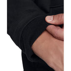 Under Armour Men's Freedom Flag Hoodie