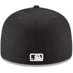NBA Men's 9Fifty Snapback Cap