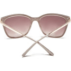 Guess Women'S Classic Square Sunglasses