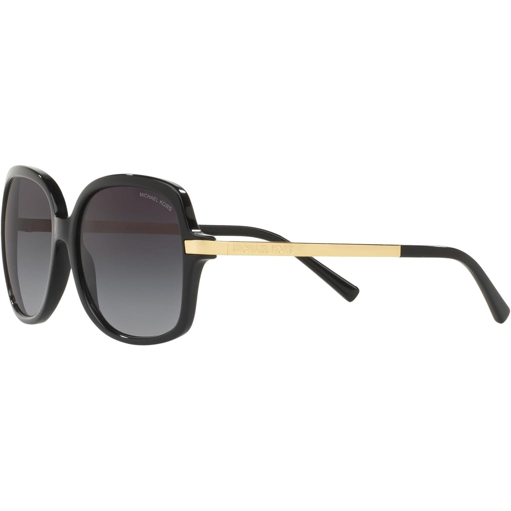 Michael Kors Women'S Adrianna I Square Sunglasses