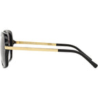 Michael Kors Women'S Adrianna I Square Sunglasses