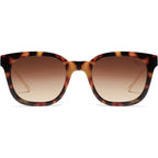 Sojos Classic Square Polarized Sunglasses Womens Mens Retro Trendy Sunnies