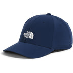 THE NORTH FACE 66 Flashdry Hat | Adjustable Moisture-wicking Baseball Cap for Men & Women, Classic Fit for Everyday Wear