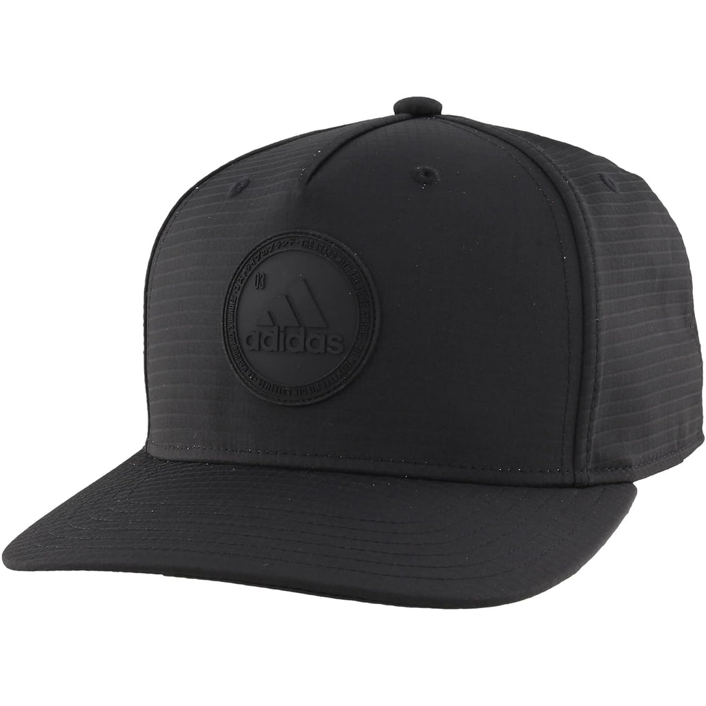 adidas Men's Affiliate Ii Cap