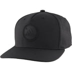 adidas Men's Affiliate Ii Cap
