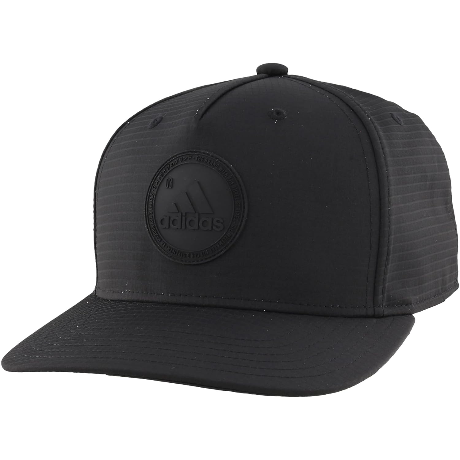 adidas Men's Affiliate Ii Cap