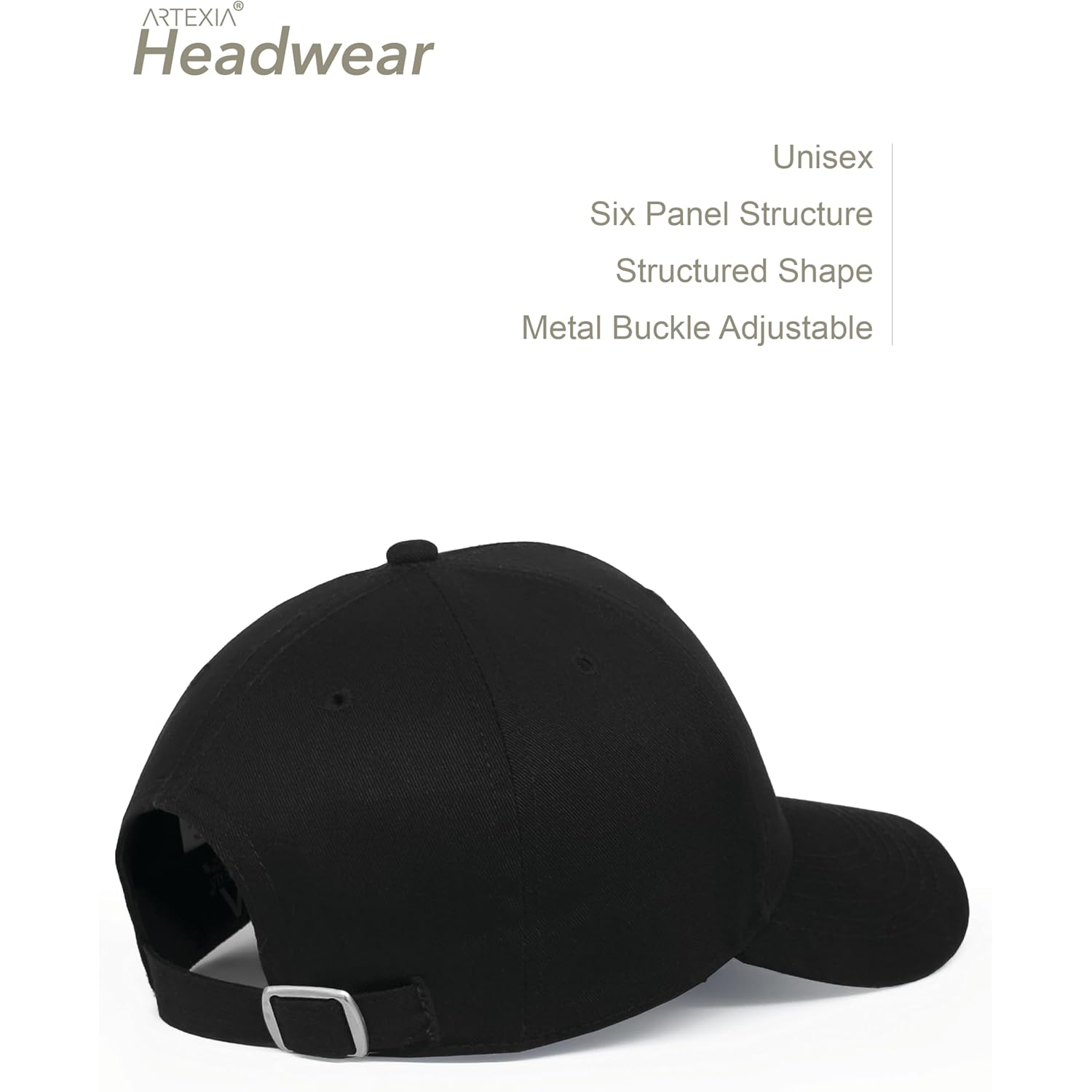 Baseball Cap 100% Cotton Hats for Men Hats for Women Cooling Performance Womens Baseball Caps