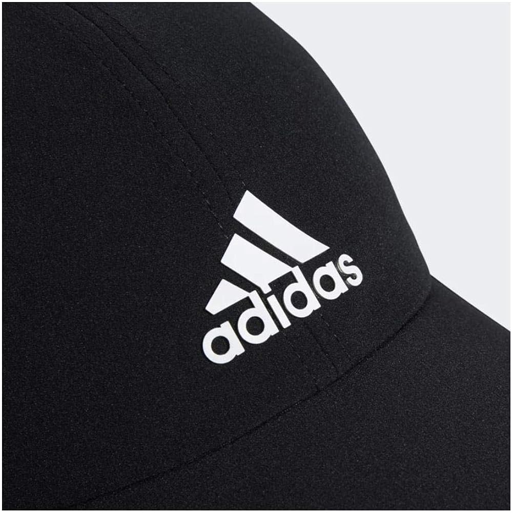 Adidas Superlite, Athletic Caps, Running Hat Men
