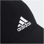 Adidas Superlite, Athletic Caps, Running Hat Men