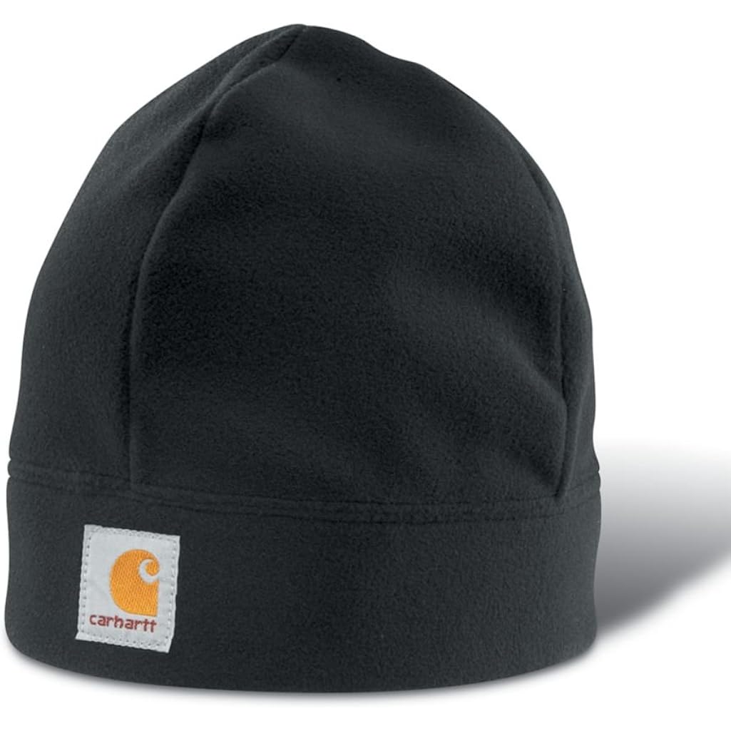 Carhartt Men's Fleece Hat