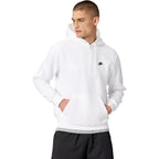 Nike Men's Club Pullover Fleece Hoodie