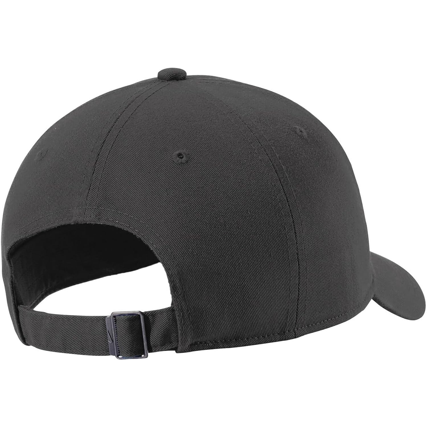 Nike Men's 518015-010 Tech Swoosh Cap