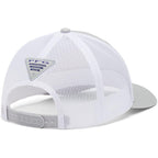 Columbia Sportswear PFG Mesh Ballcap