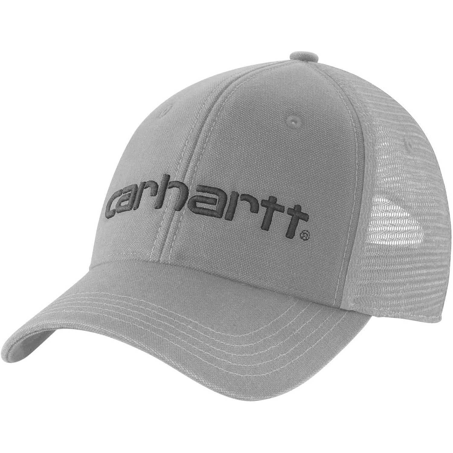 Carhartt Men's 101195 Dunmore Ball Cap