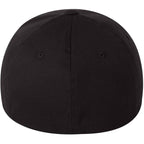Flexfit Men's Athletic Baseball Fitted Cap