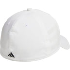 Adidas Unisex-Adult Gameday Hat – Flexible Stretch Sports Baseball Cap