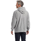 Ariat Men’s Hooded Sweatshirt