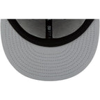 NBA Men's 9Fifty Snapback Cap