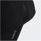 Adidas Superlite, Athletic Caps, Running Hat Men