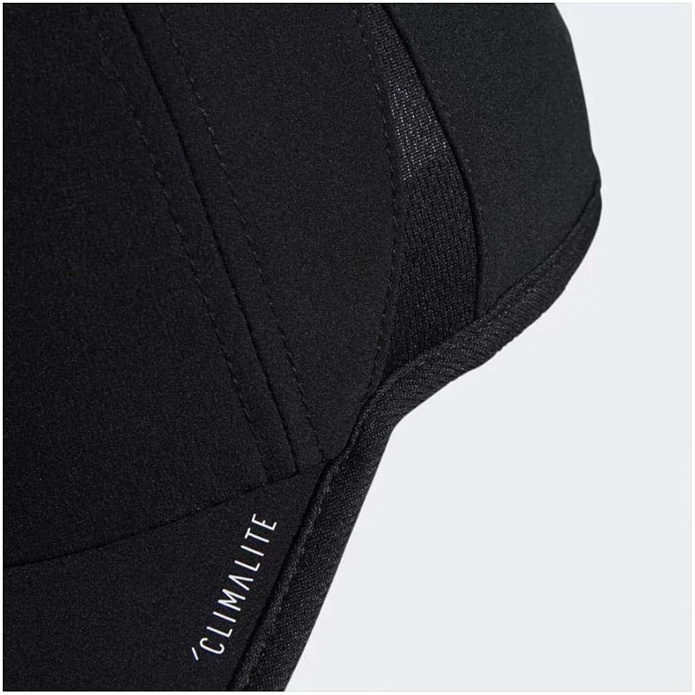 Adidas Superlite, Athletic Caps, Running Hat Men