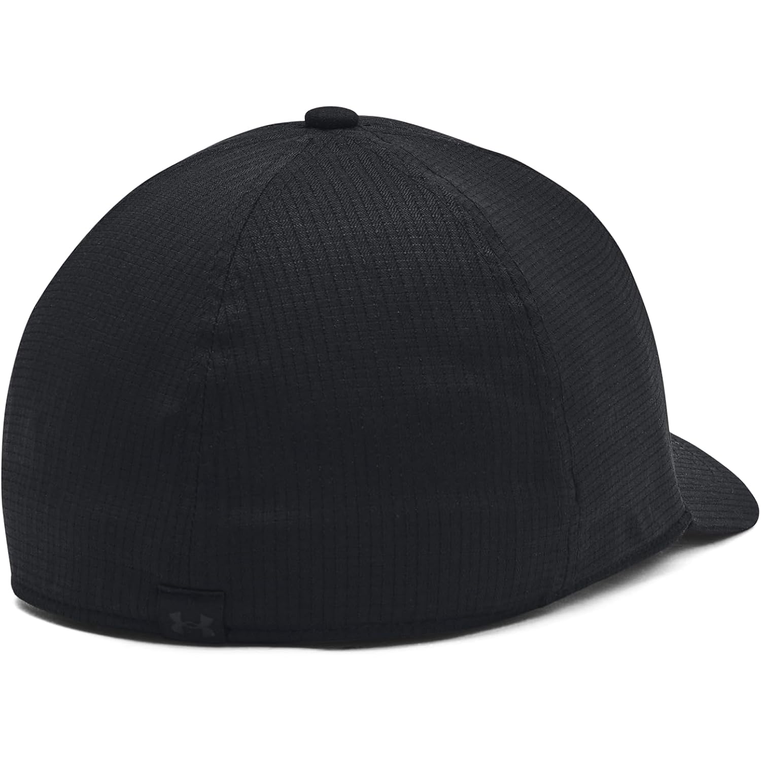 Under Armour Mens Iso-chill ArmourVent Stretch Fit Hat