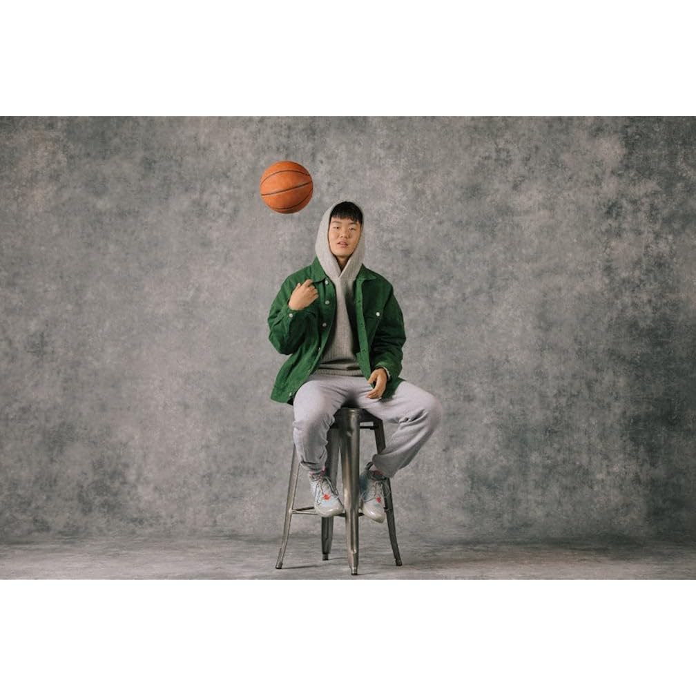 New Balance Lightweight Running/Athletic Skullcap Hat, Beanie, Cap