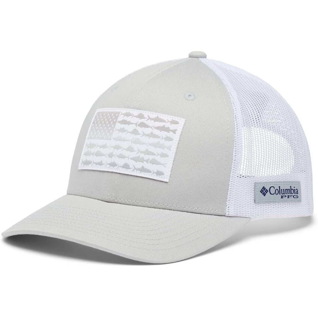Columbia Sportswear PFG Mesh Ballcap