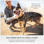 Wearme Pro Round Polarized Sunglasses For Women - Retro Classic Protection For Driving & Everyday Wear