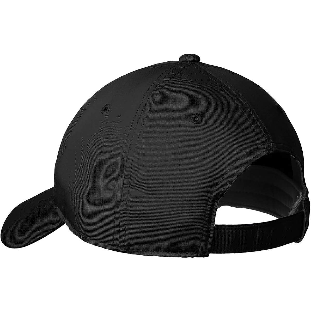 Nike Men's Golf Cap